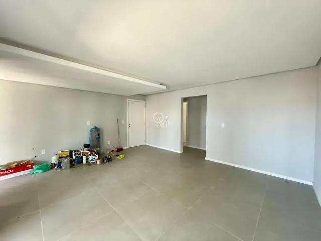 Apartamento para Venda em Caxias do Sul/RS Exposição 3 Quartos