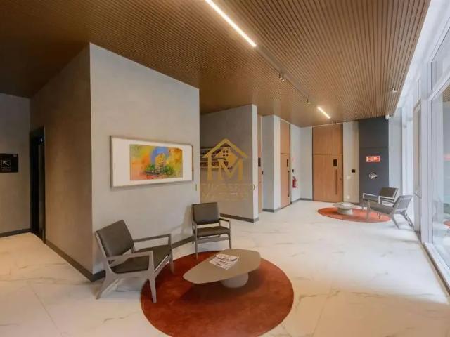 Apartamento para Venda em Caxias do Sul/RS Exposição 3 Quartos