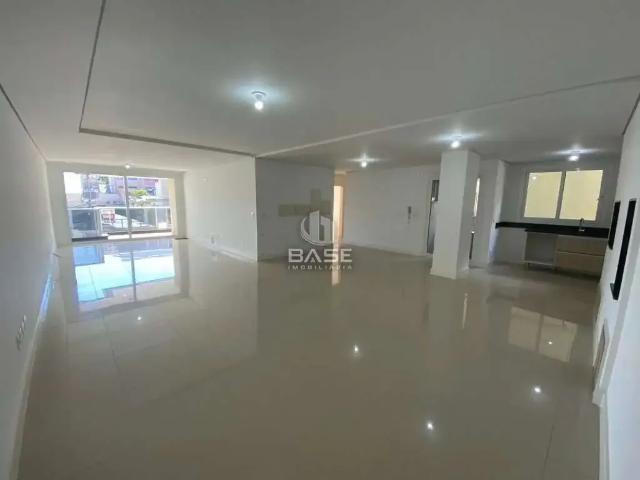 Apartamento para Venda em Caxias do Sul/RS Exposição 3 Quartos