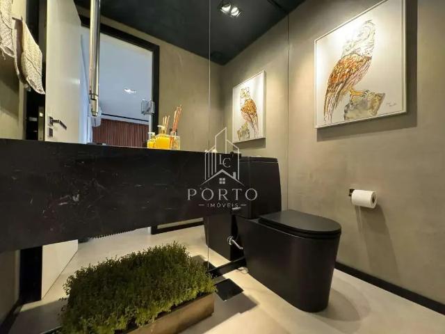 Apartamento para Venda em Caxias do Sul/RS Exposição 3 Quartos