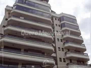 Apartamento para Venda em Caxias do Sul/RS Exposição 3 Quartos