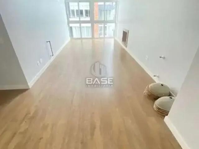 Apartamento para Venda em Caxias do Sul/RS Exposição 3 Quartos