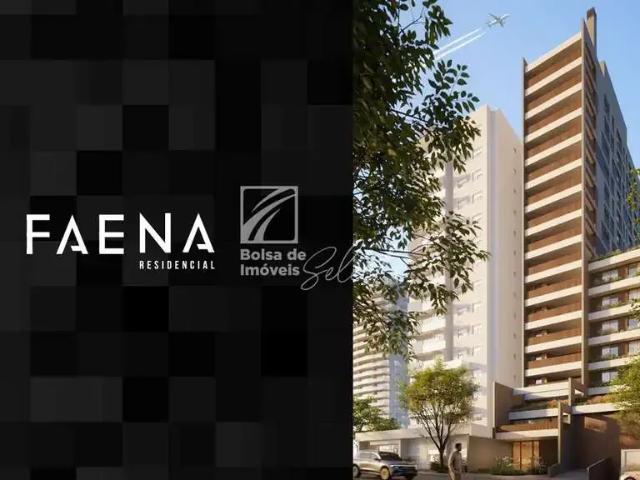 Apartamento para Venda em Caxias do Sul/RS Exposição 3 Quartos