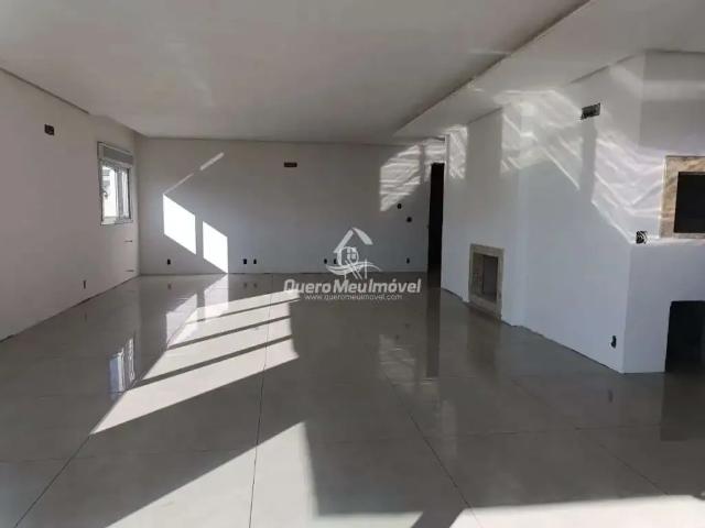 Apartamento para Venda em Caxias do Sul/RS Exposição 3 Quartos