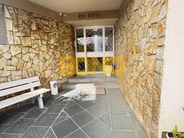 Apartamento para Venda em Caxias do Sul/RS Floresta 3 Quartos