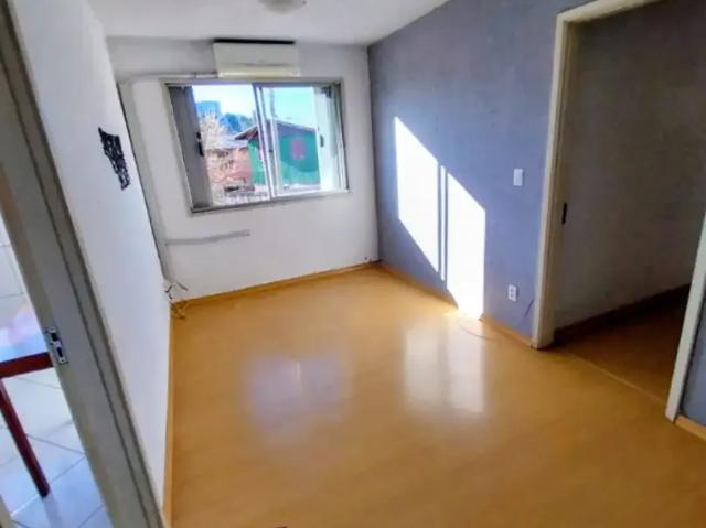 Apartamento para Venda em Caxias do Sul/RS Floresta 3 Quartos