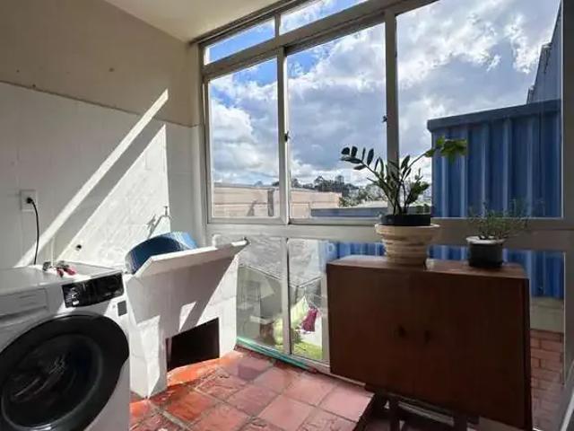 Apartamento para Venda em Caxias do Sul/RS Floresta 3 Quartos