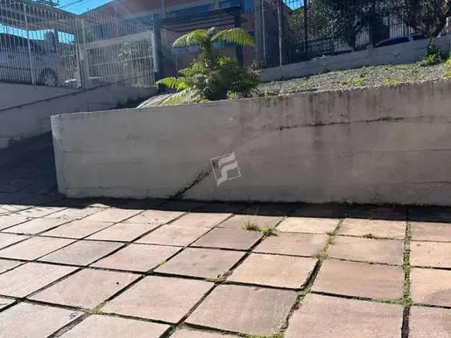 Apartamento para Venda em Caxias do Sul/RS Floresta 3 Quartos