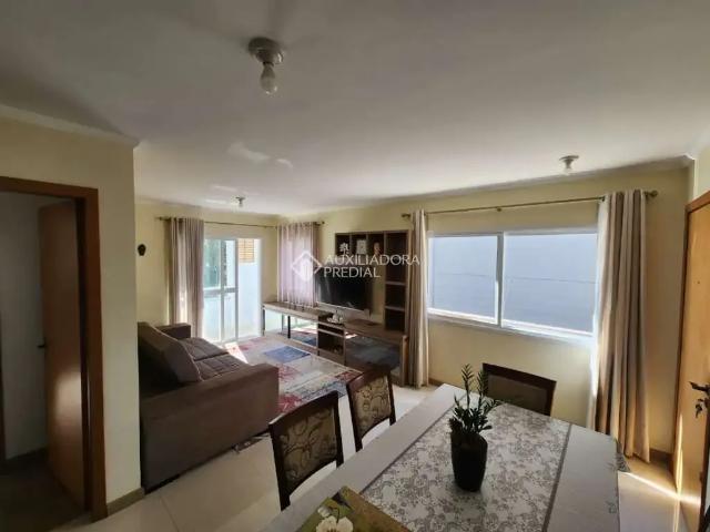 Apartamento para Venda em Caxias do Sul/RS Interlagos 2 Quartos