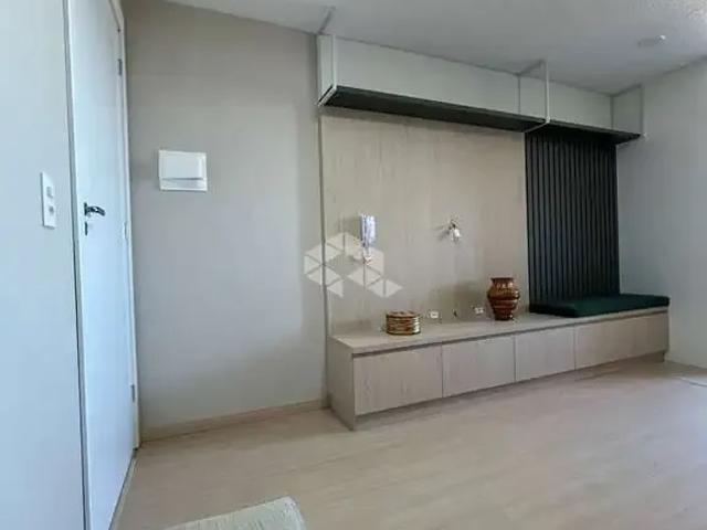 Apartamento para Venda em Caxias do Sul/RS Interlagos 2 Quartos