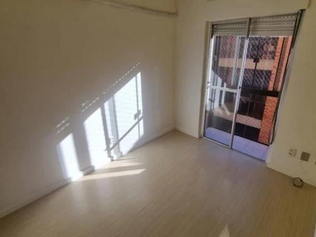 Apartamento para Venda em Caxias do Sul/RS Interlagos 2 Quartos