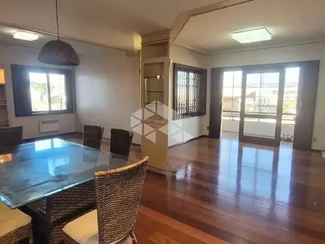 Apartamento para Venda em Caxias do Sul/RS Interlagos 3 Quartos
