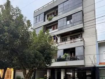 Apartamento para Venda em Caxias do Sul/RS Jardelino Ramos 3 Quartos