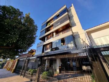 Apartamento para Venda em Caxias do Sul/RS Jardelino Ramos 3 Quartos