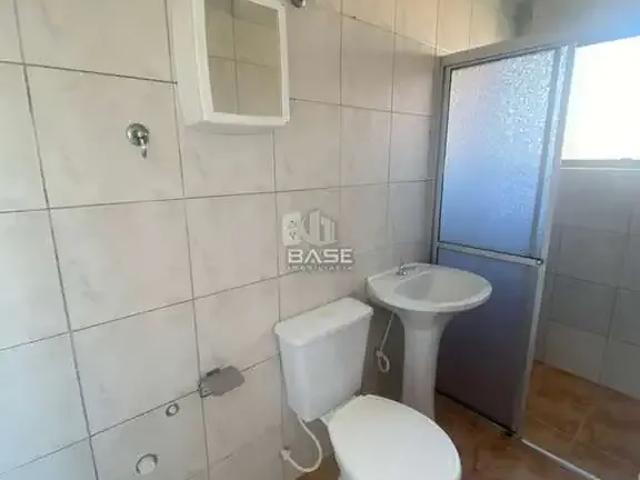 Apartamento para Venda em Caxias do Sul/RS Jardelino Ramos 1 Quartos