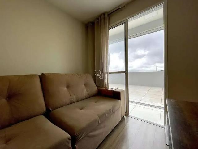 Apartamento para Venda em Caxias do Sul/RS Jardelino Ramos 2 Quartos