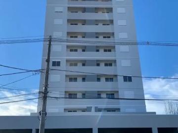 Apartamento para Venda em Caxias do Sul/RS Jardelino Ramos 2 Quartos