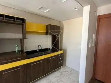 Apartamento para Venda em Caxias do Sul/RS Jardelino Ramos 2 Quartos
