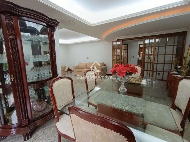 Apartamento para Venda em Caxias do Sul/RS Jardim América 4 Quartos