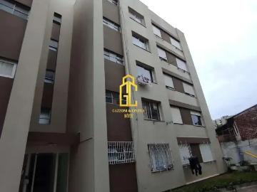 Apartamento para Venda em Caxias do Sul/RS Jardim América 2 Quartos