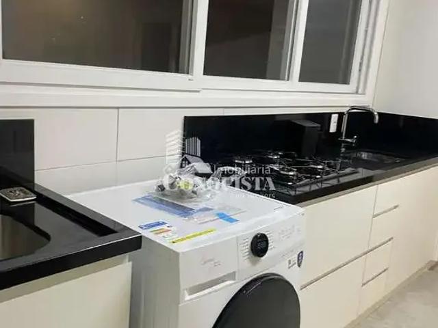 Apartamento para Venda em Caxias do Sul/RS Jardim América 2 Quartos