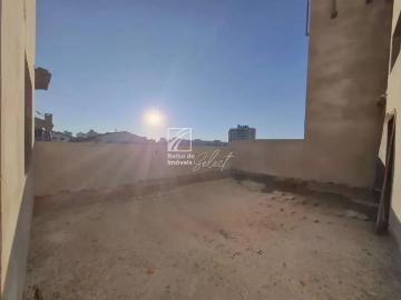 Apartamento para Venda em Caxias do Sul/RS Jardim América 2 Quartos