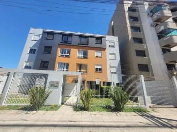 Apartamento para Venda em Caxias do Sul/RS Jardim América 2 Quartos