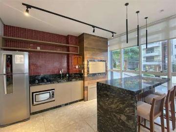 Apartamento para Venda em Caxias do Sul/RS Jardim América 2 Quartos