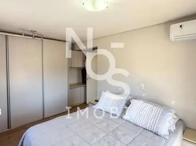 Apartamento para Venda em Caxias do Sul/RS Jardim América 2 Quartos