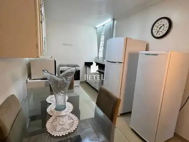 Apartamento para Venda em Caxias do Sul/RS Jardim América 2 Quartos