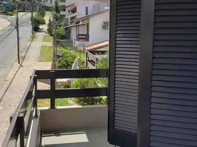 Apartamento para Venda em Caxias do Sul/RS Jardim América 2 Quartos