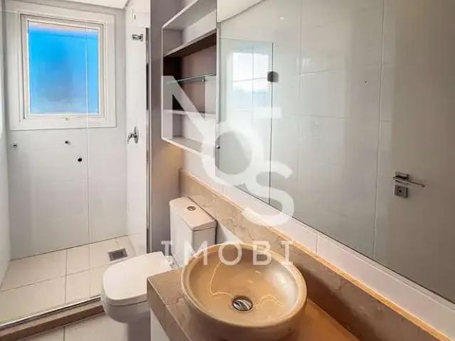 Apartamento para Venda em Caxias do Sul/RS Jardim América 3 Quartos