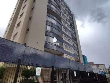 Apartamento para Venda em Caxias do Sul/RS Jardim América 3 Quartos
