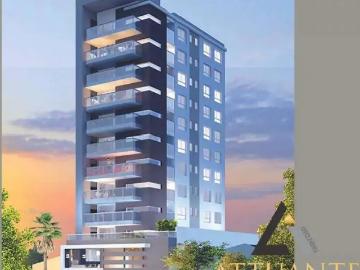 Apartamento para Venda em Caxias do Sul/RS Jardim América 3 Quartos