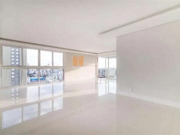 Apartamento para Venda em Caxias do Sul/RS Jardim América 3 Quartos