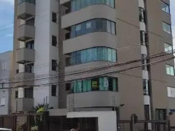 Apartamento para Venda em Caxias do Sul/RS Jardim América 3 Quartos