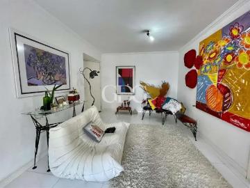 Apartamento para Venda em Caxias do Sul/RS Jardim América 3 Quartos