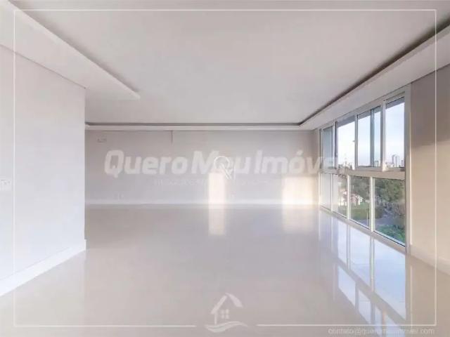Apartamento para Venda em Caxias do Sul/RS Jardim América 3 Quartos