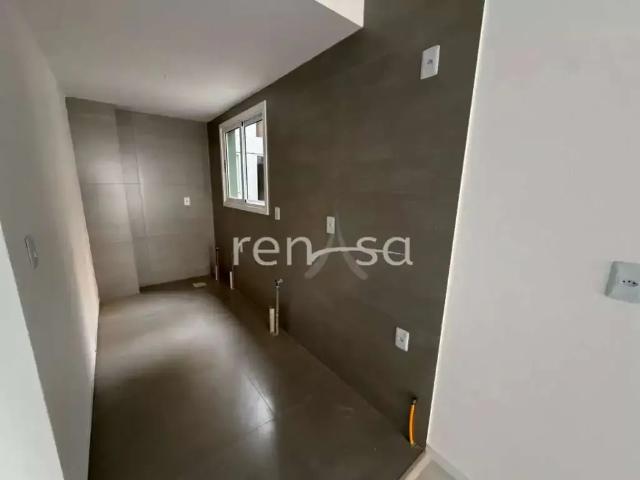 Apartamento para Venda em Caxias do Sul/RS Jardim do Shopping 2 Quartos