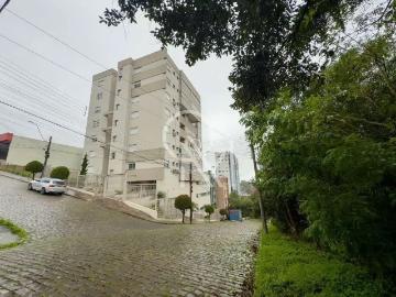 Apartamento para Venda em Caxias do Sul/RS Jardim do Shopping 2 Quartos