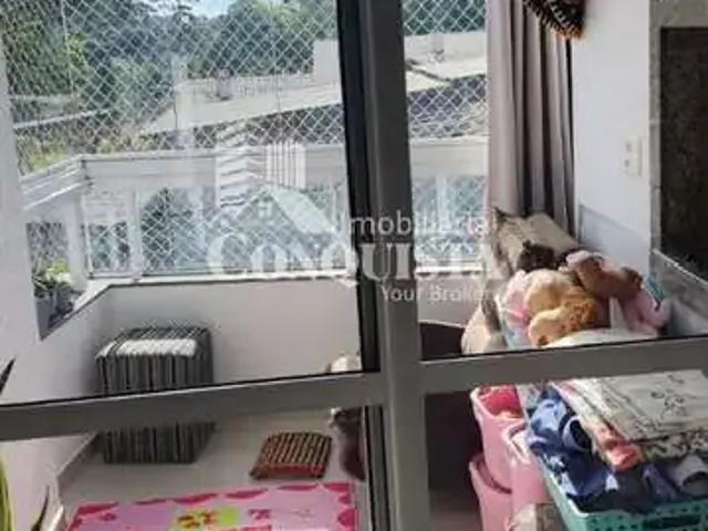 Apartamento para Venda em Caxias do Sul/RS Jardim Eldorado 3 Quartos