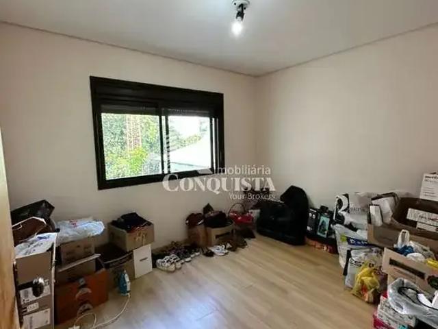 Apartamento para Venda em Caxias do Sul/RS Jardim Eldorado 3 Quartos