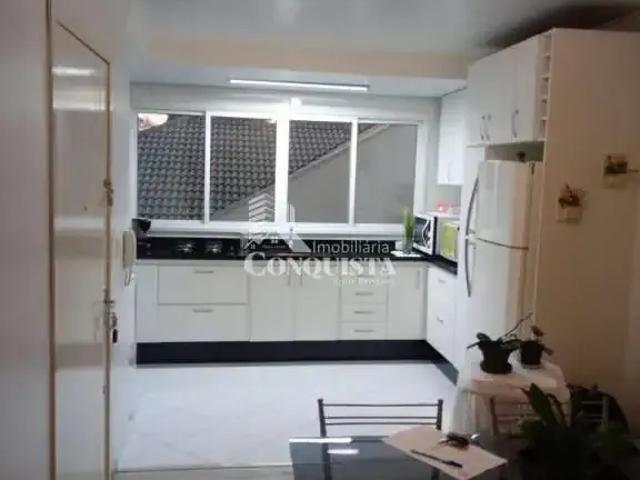 Apartamento para Venda em Caxias do Sul/RS Jardim Eldorado 3 Quartos
