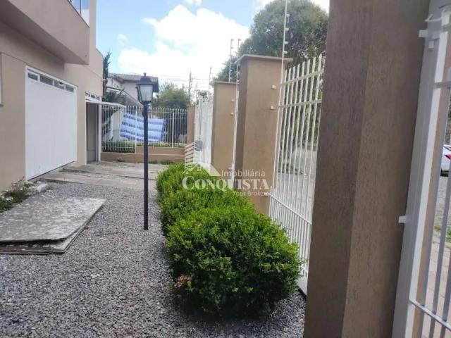 Apartamento para Venda em Caxias do Sul/RS Jardim Eldorado 2 Quartos