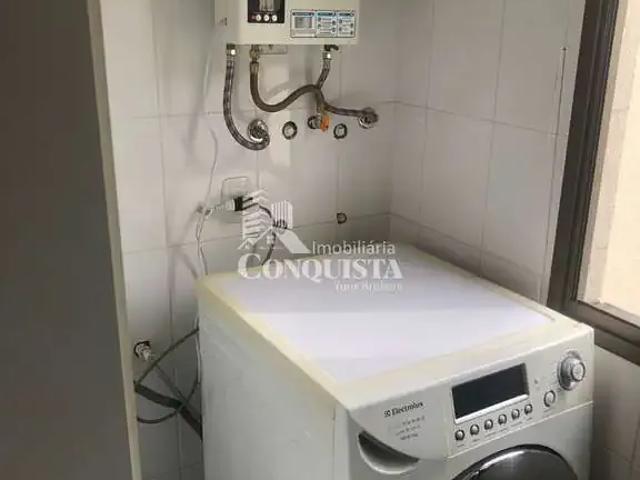 Apartamento para Venda em Caxias do Sul/RS Jardim Eldorado 2 Quartos