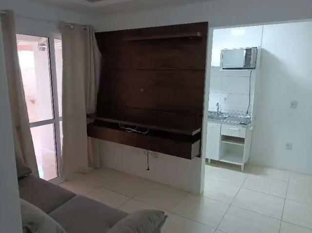 Apartamento para Venda em Caxias do Sul/RS Jardim Eldorado 2 Quartos