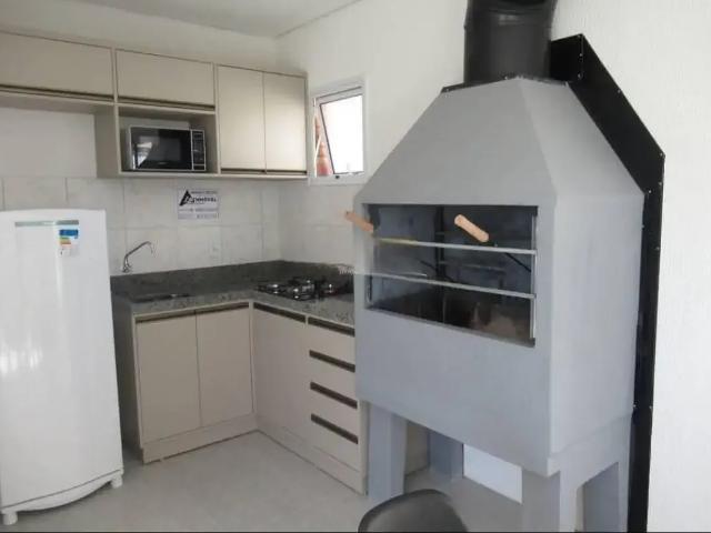 Apartamento para Venda em Caxias do Sul/RS Jardim Eldorado 2 Quartos
