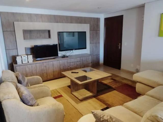 Apartamento para Venda em Caxias do Sul/RS Lurdes 3 Quartos