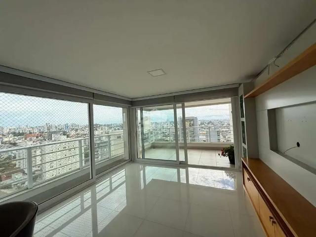 Apartamento para Venda em Caxias do Sul/RS Madureira 3 Quartos