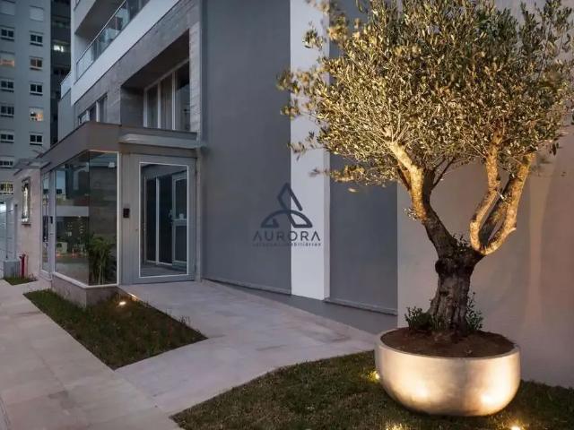 Apartamento para Venda em Caxias do Sul/RS Madureira 3 Quartos